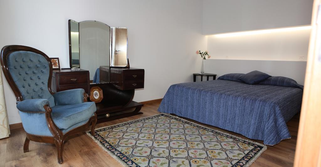 Casa De Santo Antonio Villa Mortagua Room photo