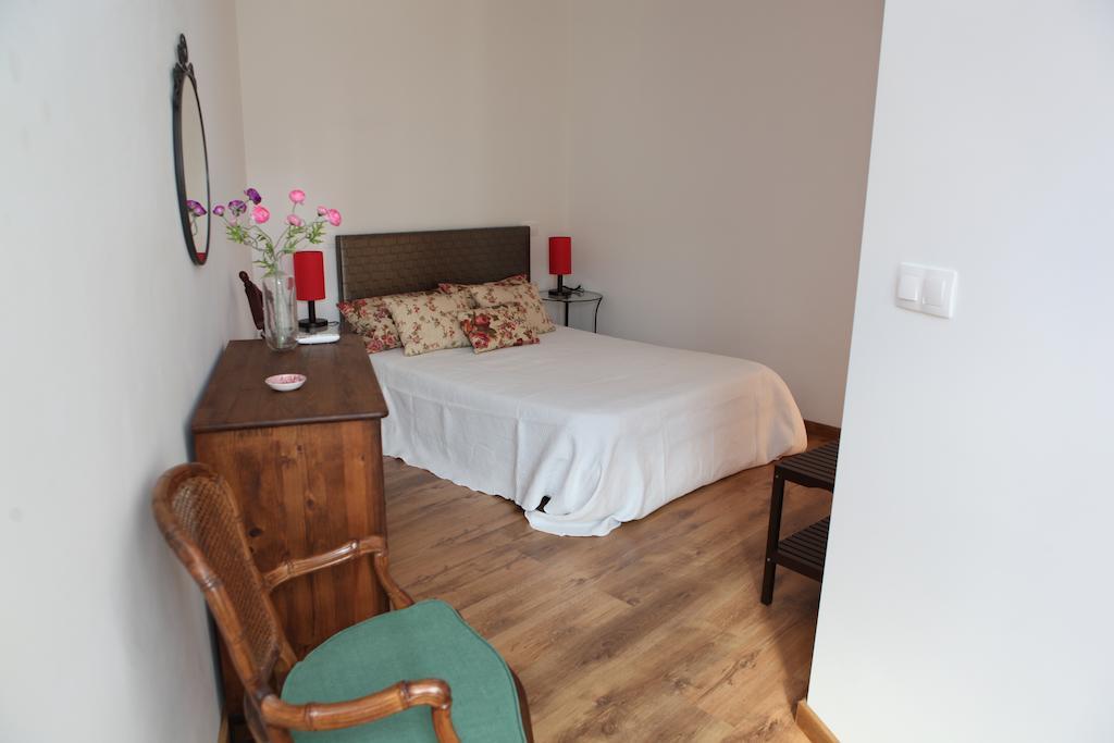 Casa De Santo Antonio Villa Mortagua Room photo