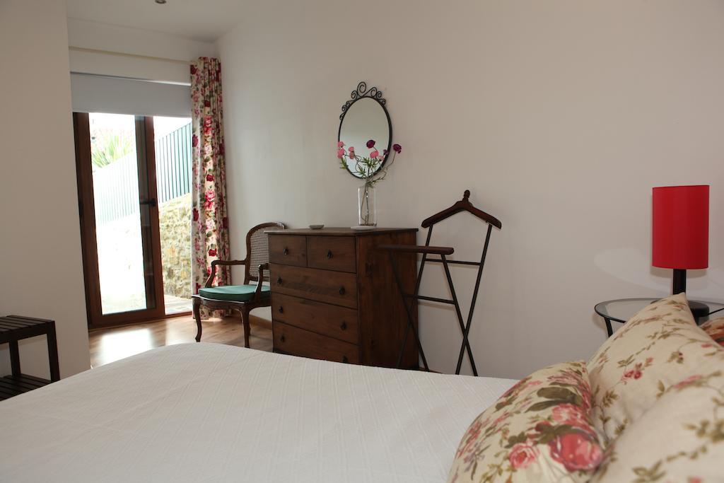 Casa De Santo Antonio Villa Mortagua Room photo