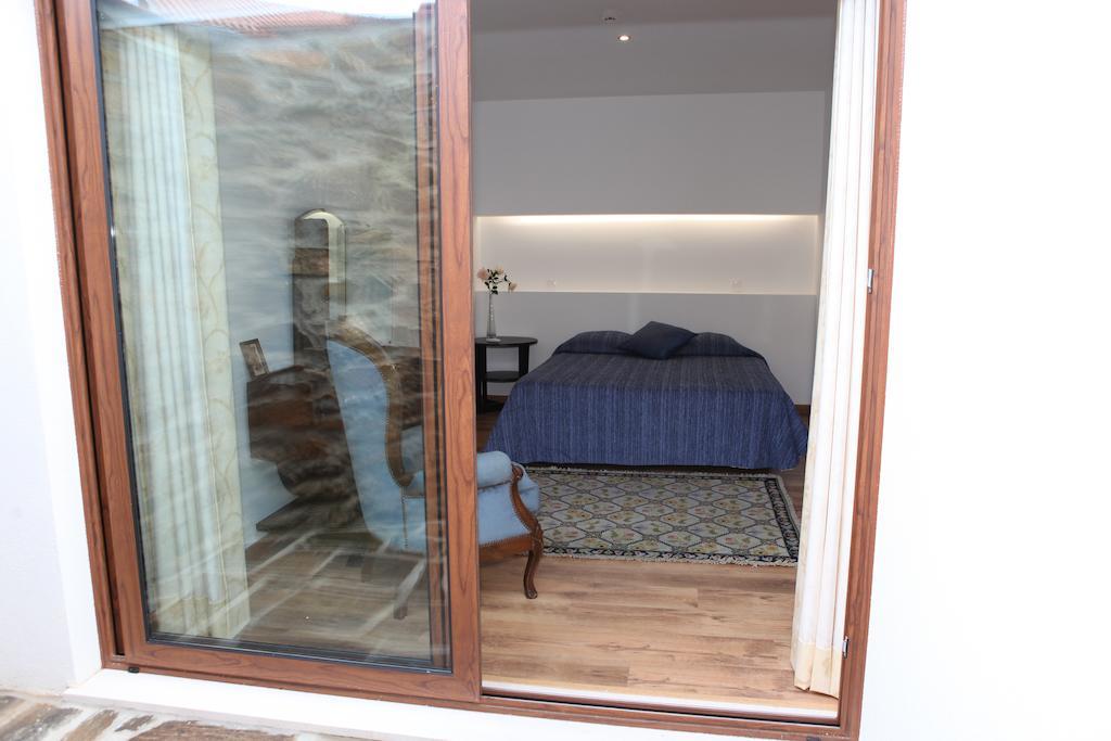 Casa De Santo Antonio Villa Mortagua Room photo