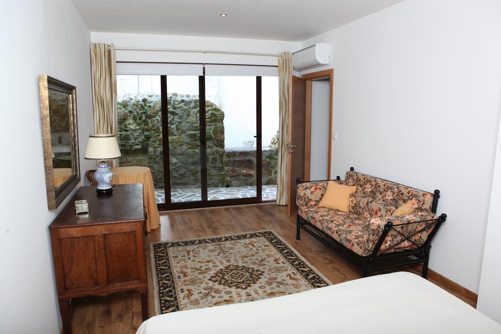 Casa De Santo Antonio Villa Mortagua Room photo